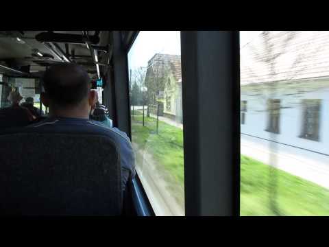 SOR C 10.5 Probo Bus na výluce