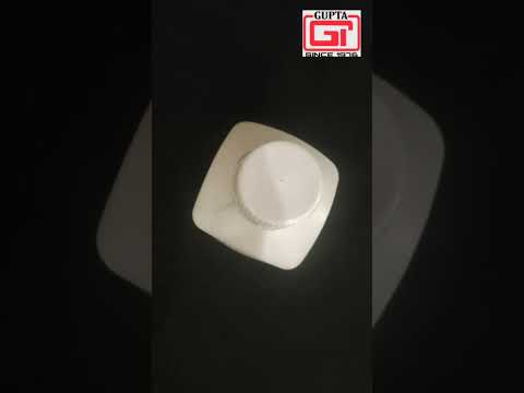 Pesticide Bottle