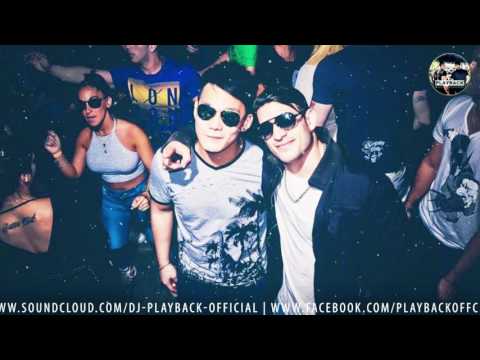 Descubre Sound Culture - Shows de música electrónica, streaming  en Alta Definición.