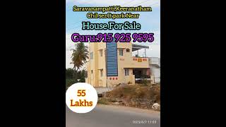 Download lagu house for sale 2bhk #buldings #trending #land #house #lowbudget mp3 Download lagu house for sale 2bhk #buldings #trending #land #house #lowbudget mp3