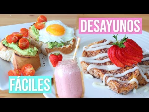 download lagu mp3 mp4 Como Hacer Desayunos Para El Dia De La Madre, download lagu Como Hacer Desayunos Para El Dia De La Madre gratis, unduh video klip Como Hacer Desayunos Para El Dia De La Madre