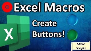 Download the video "Free Advance Excel Coures|| Excel Macro ||Macro recording in Excel"