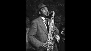 Archie Shepp - You don't know what love is