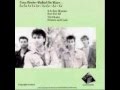 The Chameleons - Is It Any Wonder