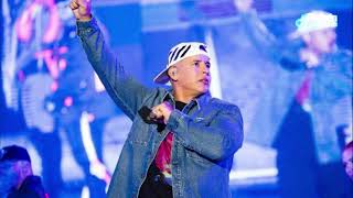 Daddy Yankee - Homerun (Los jonrones) #homerun #jonrones #reggaeton