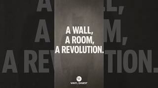 David Bowie - “Heroes”