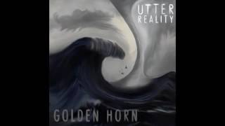 Golden Horn - Arpeggio