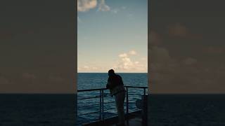 Download lagu Mode Jangan Ganggu: diaktifkan ๐ mp3 Download lagu Mode Jangan Ganggu: diaktifkan ๐ mp3