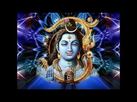 Karta Rahun Gungan Mujhe