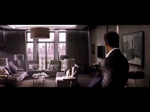 JACK RYAN: OPERACIÓN SOMBRA - Megaclip