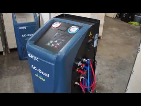 AC Dual