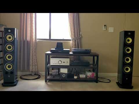 오르부아 미쉘 -님은 먼곳에-