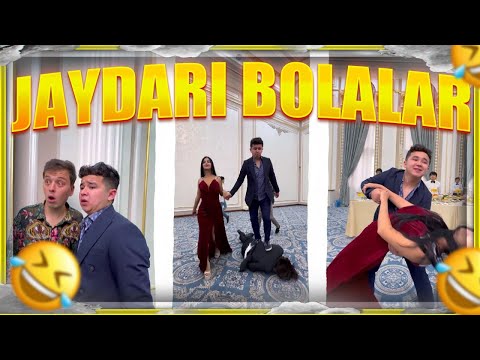 Mittivine | Jaydari bollar, ЕВРОПЕСКИЙ  tug`ulgan kunda 😂