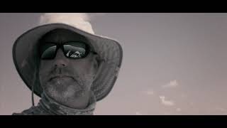 Kenney Chesney Better Boat Lip Sync Spanish Subtitles