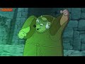 Friar Tuck S Spell HourofPoop