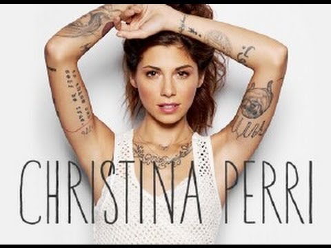 "Human" - Christina Perri (Abi Melechh Piano Cover)