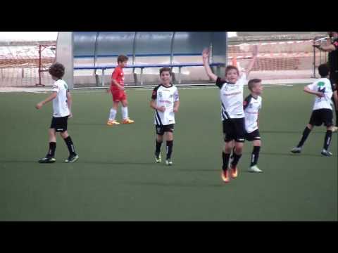 CD Utrera - CD Ciudad de Morón