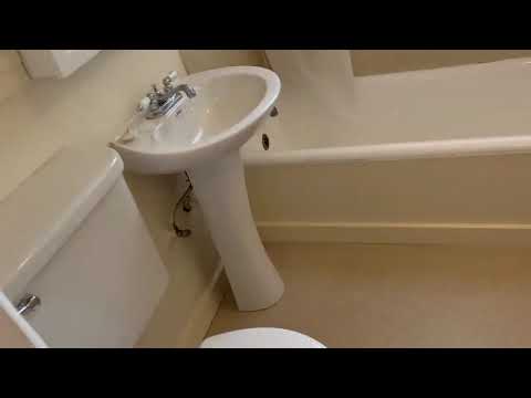 Marion Court - Video 2 of 2