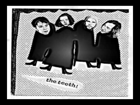 Video thumbnail for Oh, Friend!