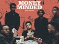 Money Minded Guri Lahoria Slow Reverb