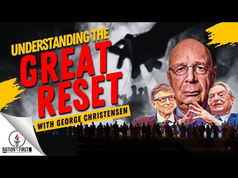 Play video on YouTube