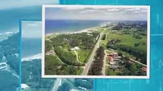 preview picture of video 'VENTA - Chapadmalal - Costa Atlántica (COD.BK28150)'