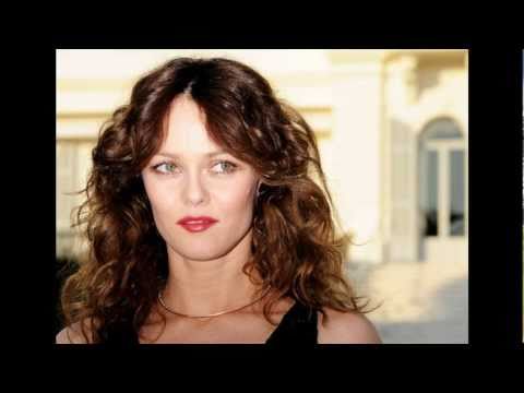 Vanessa Paradis May Chanel Cruise Collection 2011/2012 Fashion Show