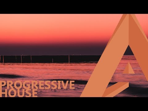 A'SOUNG- Love Feeling