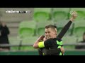 Ferencváros - Paks 0-3, 2022 - Összefoglaló