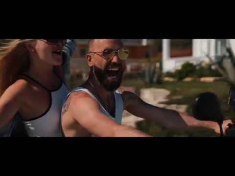 ZAMPANO x RAÚL - CARNALITO