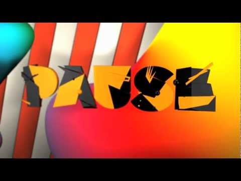 Pause Fest 2011 - Bestia & Radium Audio