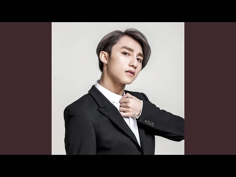 Thái Bình mồ hôi rơi – Sơn Tùng M-TP
