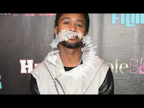 Zaytoven Type Beat 2022 'Trappin Dont Stop'