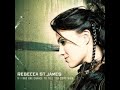 Rebecca St. James:-'Take All Of Me'