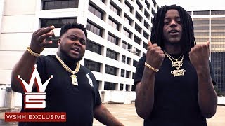 T-Rell Feat. OMB Peezy &amp; Snap Dogg &quot;We Don&#39;t&quot; (WSHH Exclusive - Official Music Video)