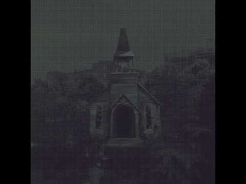 Sunday - Jagger Finn (Takebacks)