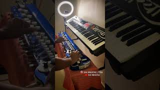 Download lagu Borila Bor Piklay | Banjo Cover  #shorts #banjocover #trending #instagram mp3