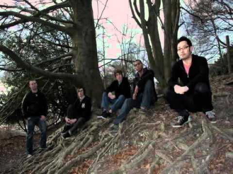 cyclamen - what are you waiting for (feat. Daniel Tompkins ex Tesseract)