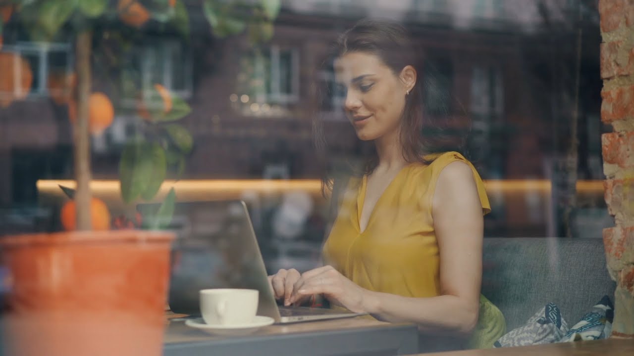 Vodafone Safe Net Access