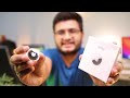 Apple AirTag Unboxing | Dont Buy In Pakistan Before Watching!