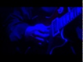 King Crimson Level Five