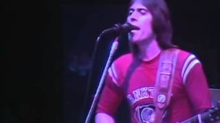 The New Riders of the Purple Sage - Night For Making Love - 12/31/1981 (Official)