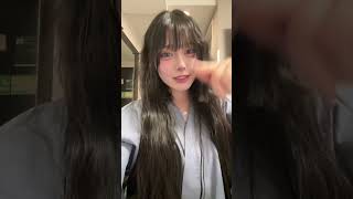 撮影終わりに気まずくない?😅✌️シーシャの良さまだわかんない。#tiktok
