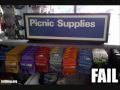 Smut Peddlers- If you're gonna be dumb (Fail ...