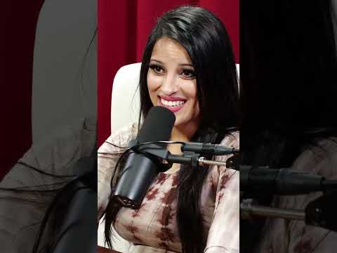 “Can a woman love a man unconditionally?”