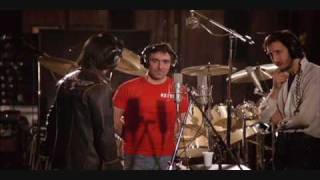 Keith Moon Drummer Video