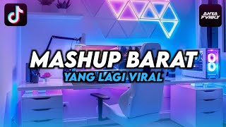 Download lagu DJ MELODY MASHUP BARAT YANG LAGI VIRAL DI TIKTOK 2024 V3 mp3 Download lagu DJ MELODY MASHUP BARAT YANG LAGI VIRAL DI TIKTOK 2024 V3 mp3