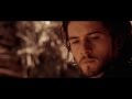 Kingdom Of Heaven Official Trailer HD