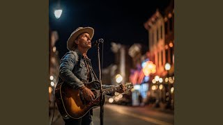 Download lagu I Don't Want To Talk About It (Classic Country) mp3