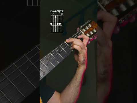 Nossa Cultura - Daniel Nascimento